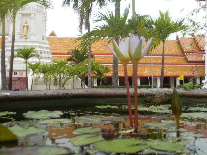 Bangkok, Thailand