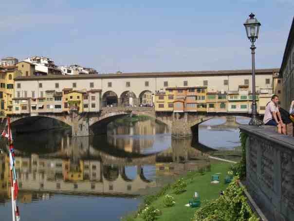 Florence, Italy