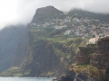 Madeira