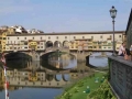 Florence, Italy