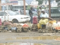 Nairobi, Kenya